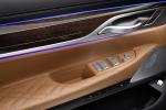 BMW 750Li xDrive 2019 года (WW)